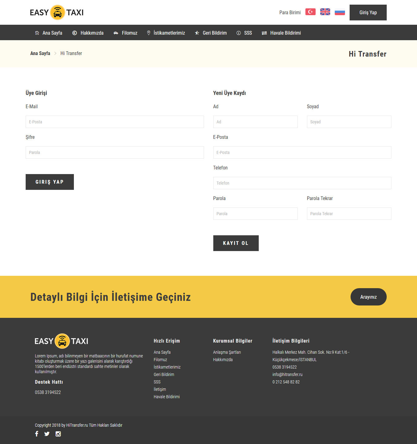 Portfolio Images