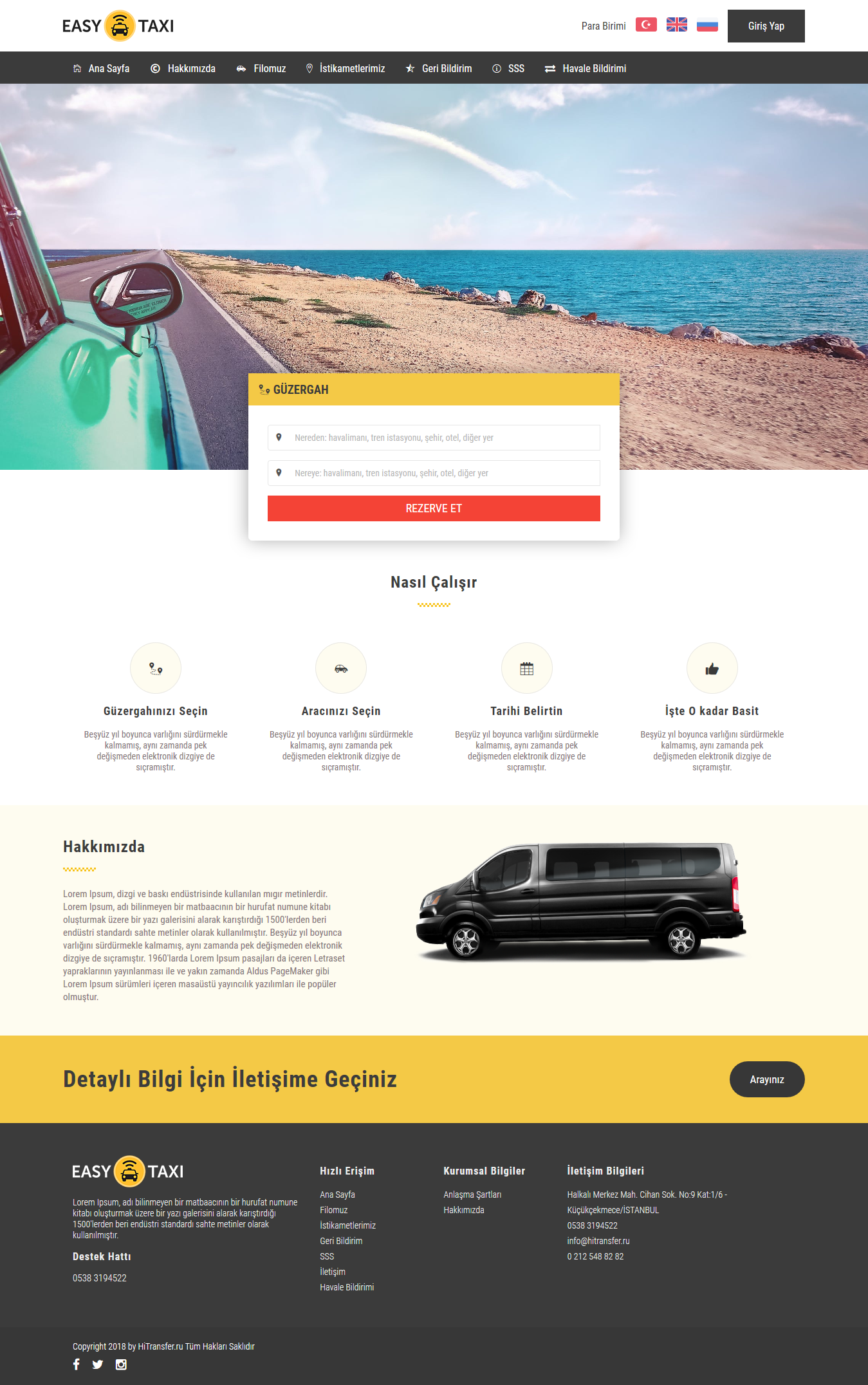 Portfolio Images