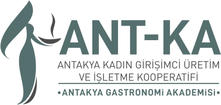 Ant-ka
