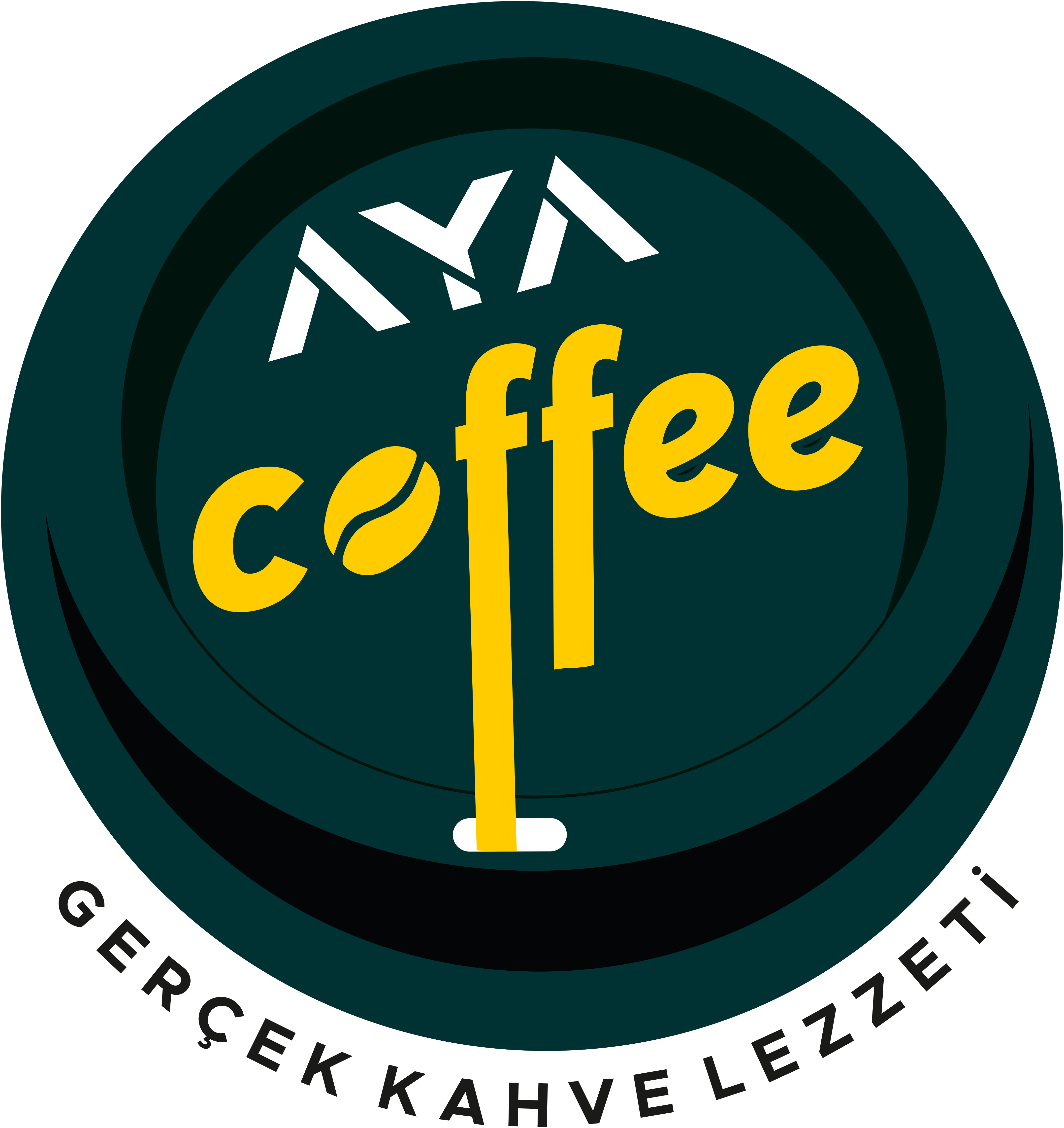 Aya Coffee