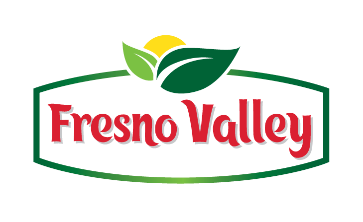 Fresno Valley
