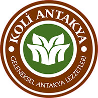Koli Antakya